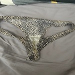 /photo/787792/原味丁丁 谁要/ce553adc-ea10-408b-89e5-15d812ff5bac_1_2_small.jpg